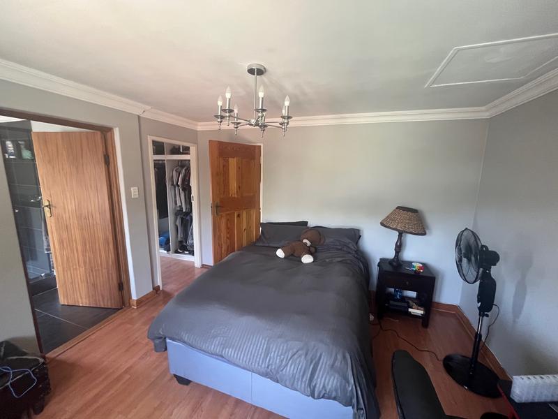 7 Bedroom Property for Sale in Brooklyn Gauteng