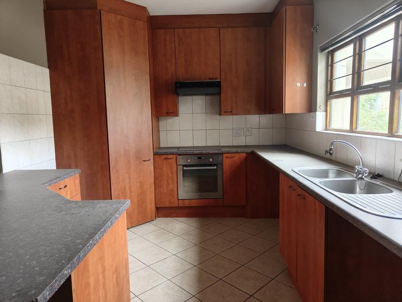 2 Bedroom Property for Sale in Bryanston Gauteng