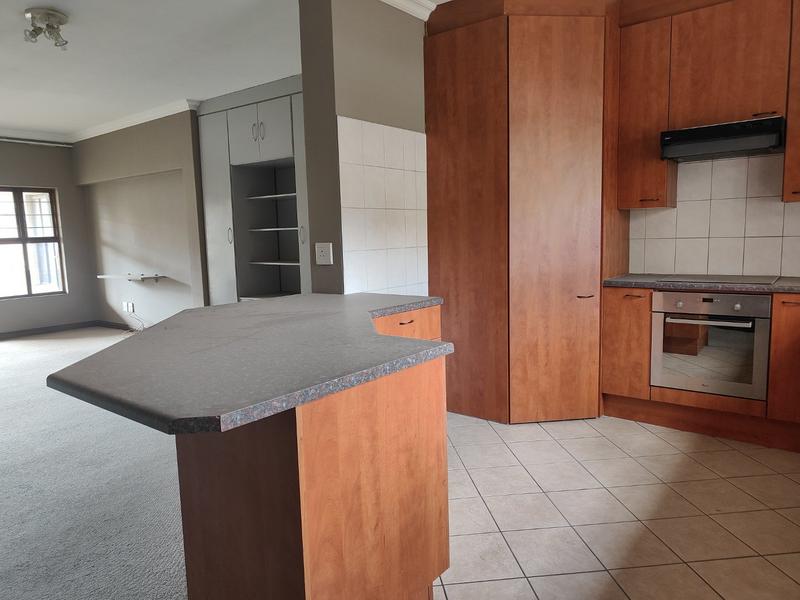 2 Bedroom Property for Sale in Bryanston Gauteng