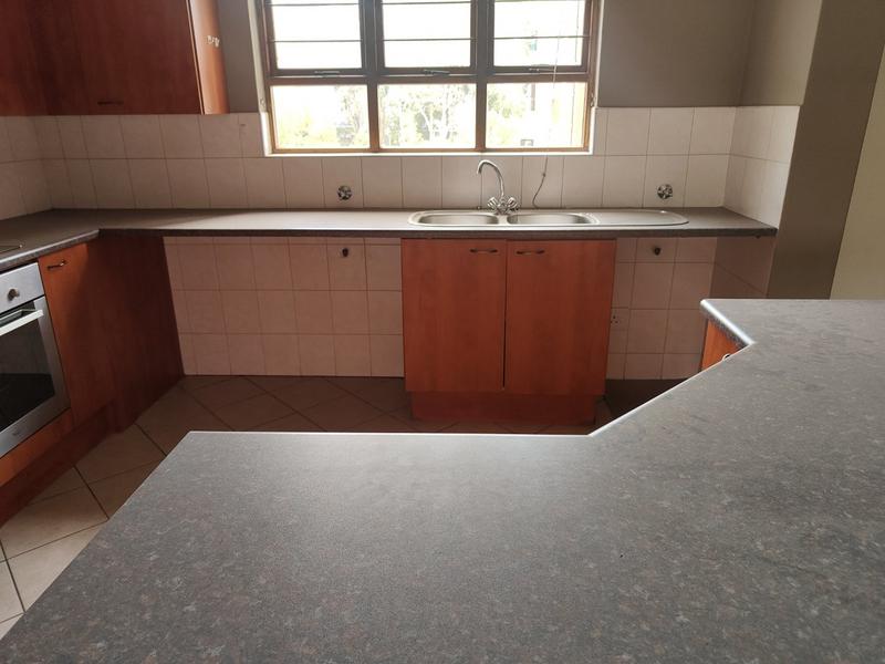 2 Bedroom Property for Sale in Bryanston Gauteng