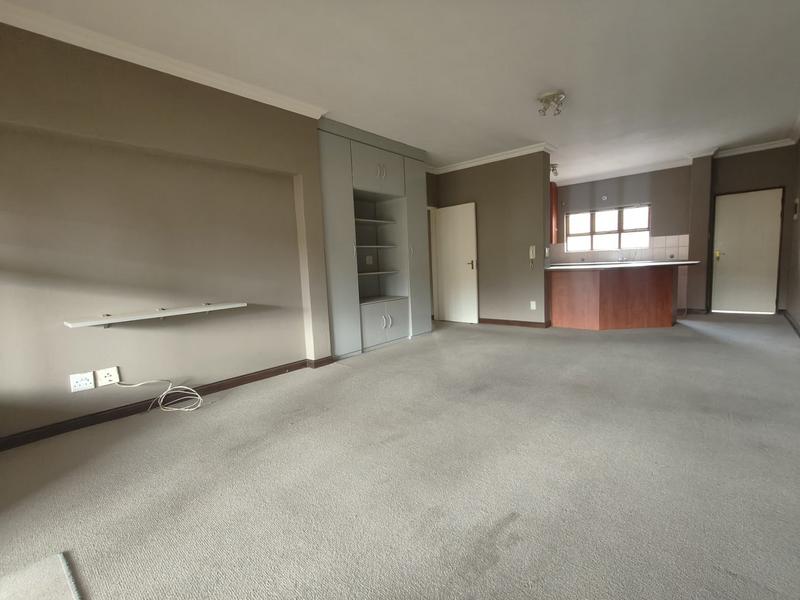 2 Bedroom Property for Sale in Bryanston Gauteng