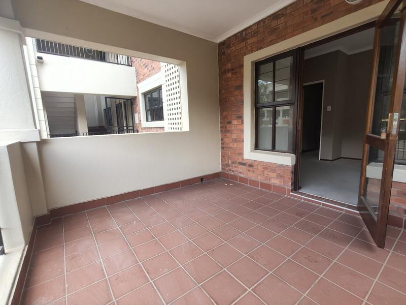 2 Bedroom Property for Sale in Bryanston Gauteng