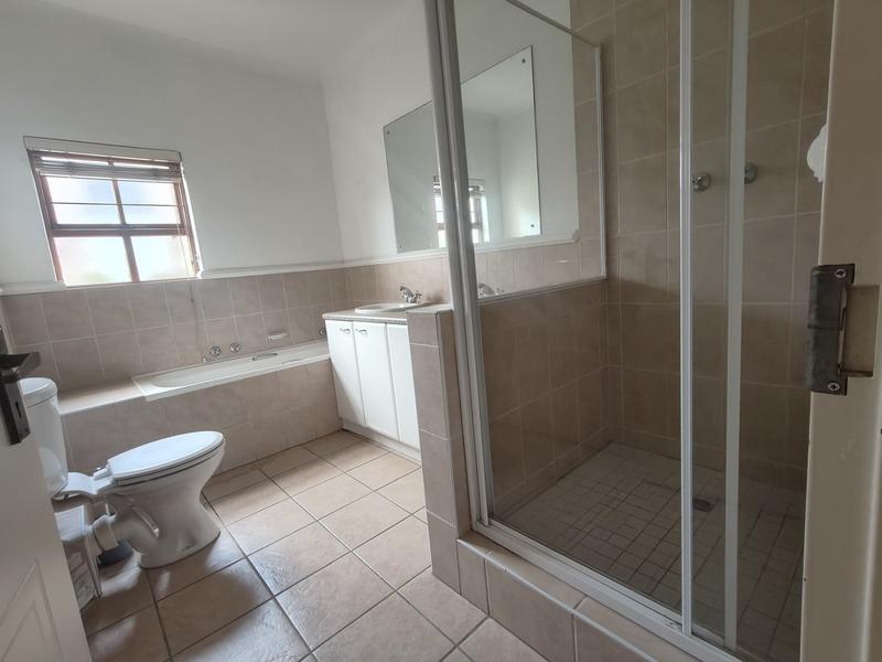 2 Bedroom Property for Sale in Bryanston Gauteng