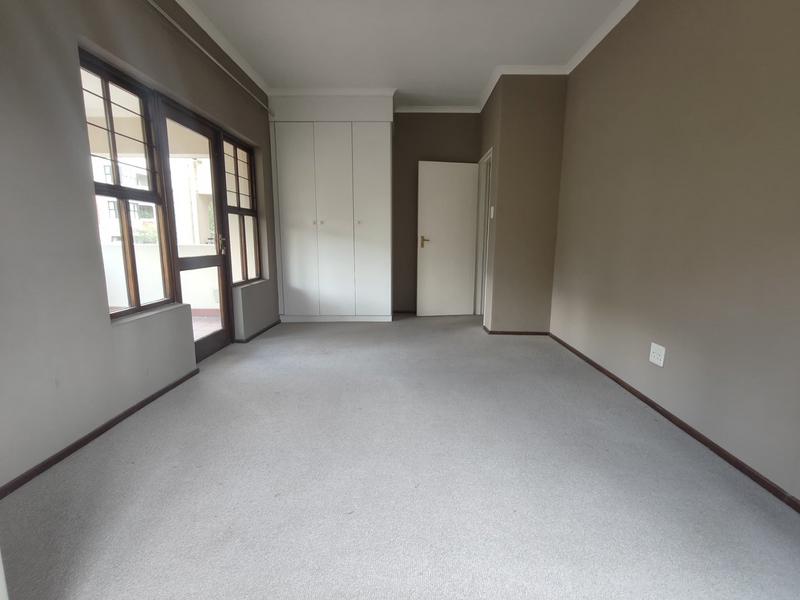 2 Bedroom Property for Sale in Bryanston Gauteng