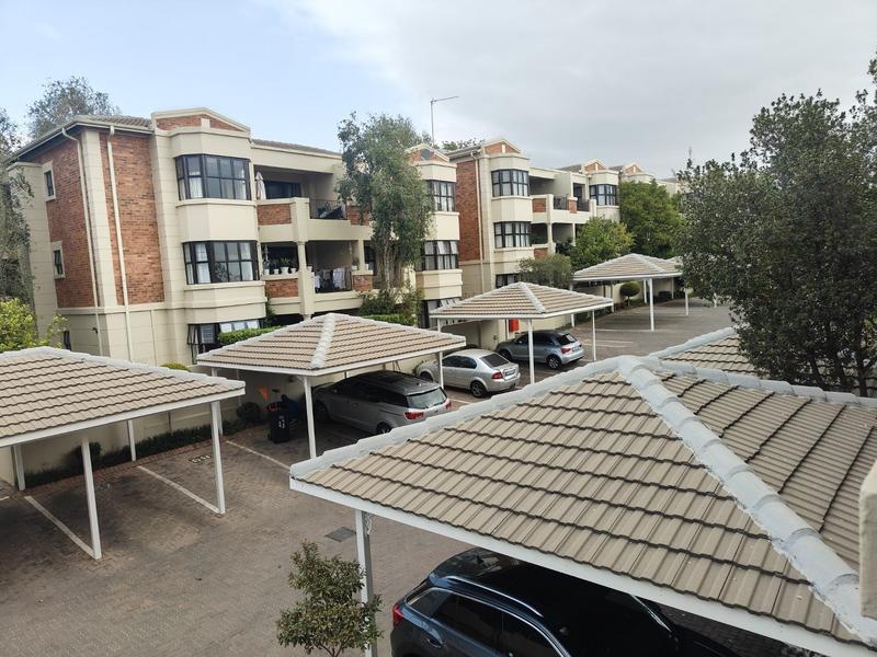 2 Bedroom Property for Sale in Bryanston Gauteng