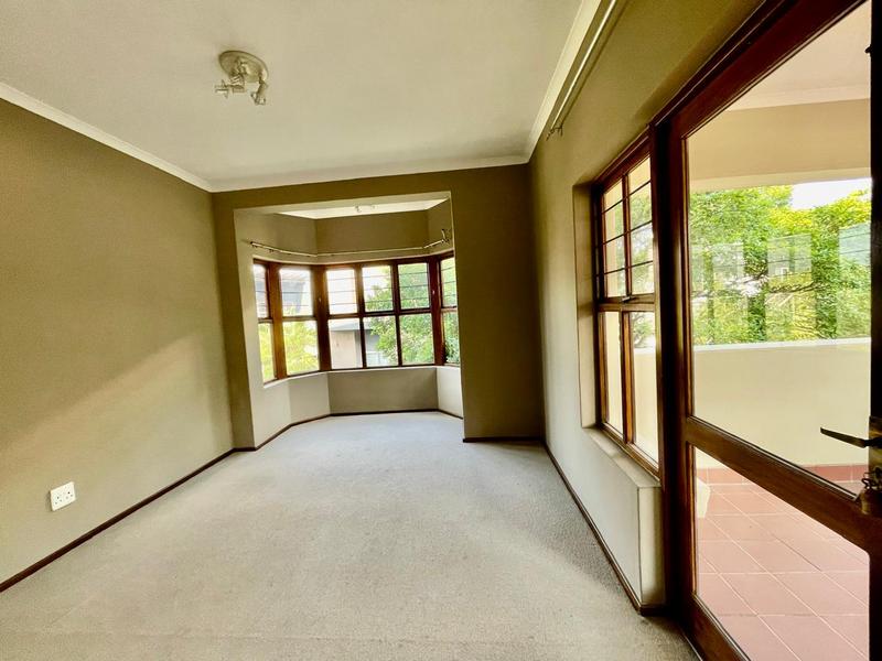 2 Bedroom Property for Sale in Bryanston Gauteng