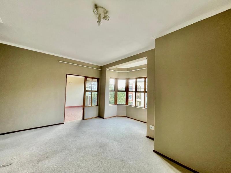 2 Bedroom Property for Sale in Bryanston Gauteng