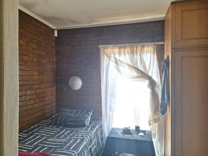 4 Bedroom Property for Sale in Presidents Dam Gauteng