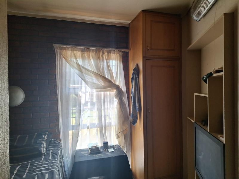 4 Bedroom Property for Sale in Presidents Dam Gauteng