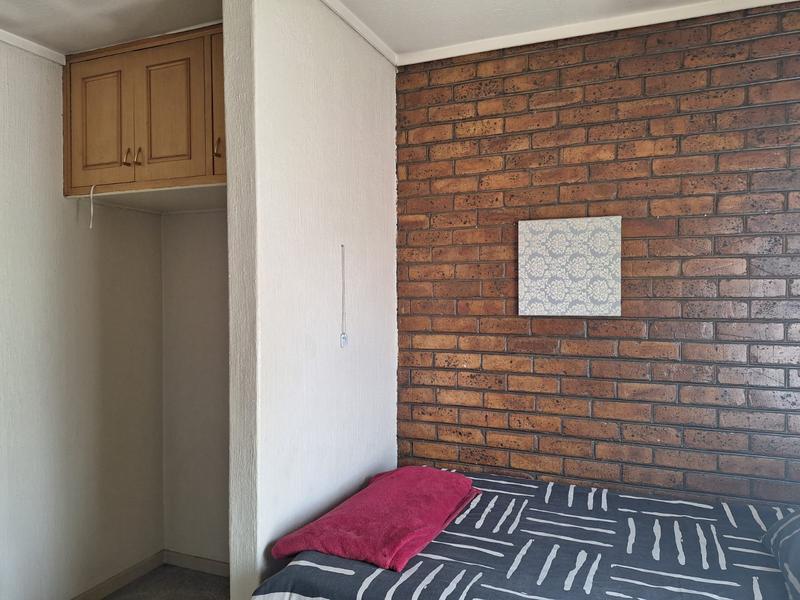 4 Bedroom Property for Sale in Presidents Dam Gauteng