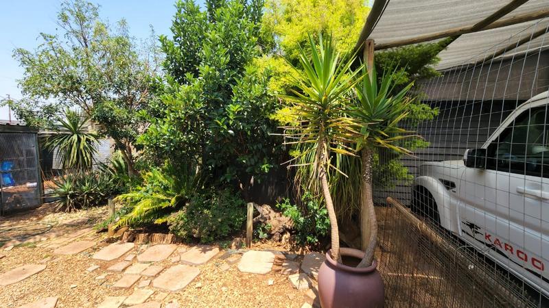 To Let 2 Bedroom Property for Rent in Randgate Gauteng