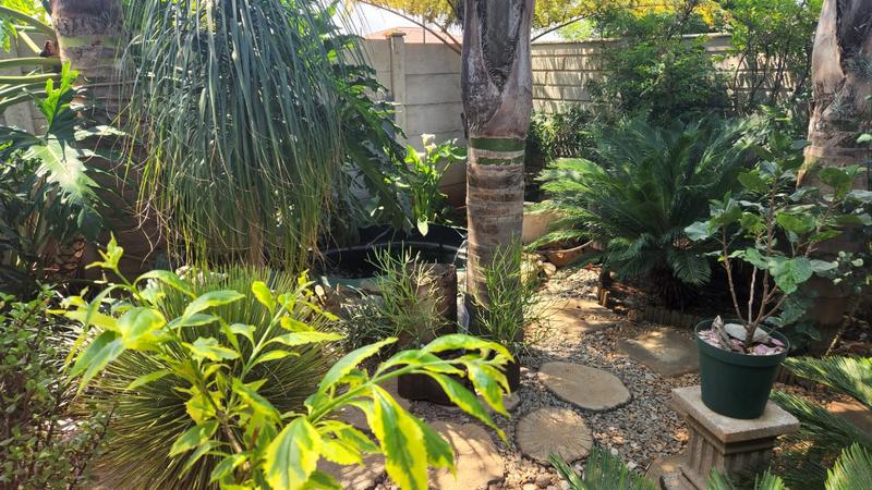 To Let 2 Bedroom Property for Rent in Randgate Gauteng