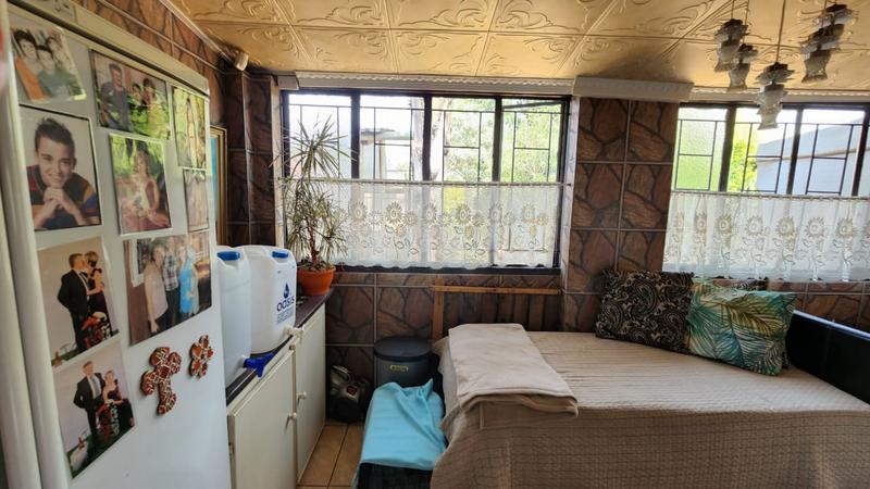 To Let 2 Bedroom Property for Rent in Randgate Gauteng