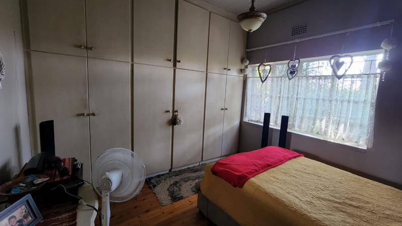 To Let 2 Bedroom Property for Rent in Randgate Gauteng