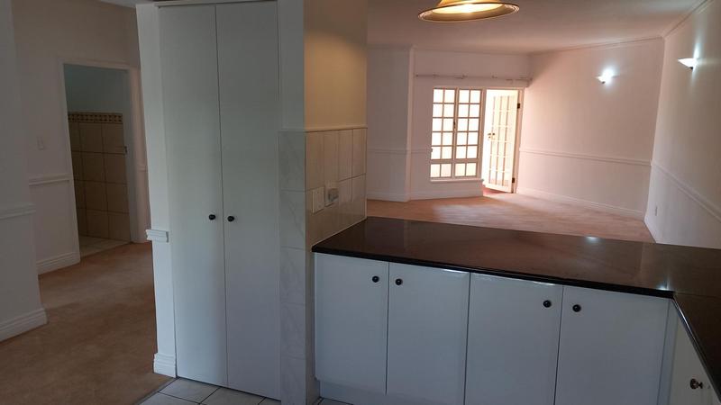 2 Bedroom Property for Sale in Morningside Gauteng