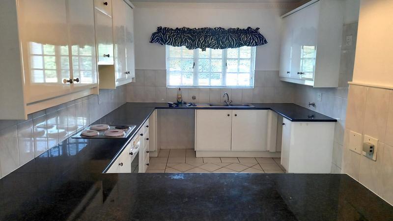 2 Bedroom Property for Sale in Morningside Gauteng