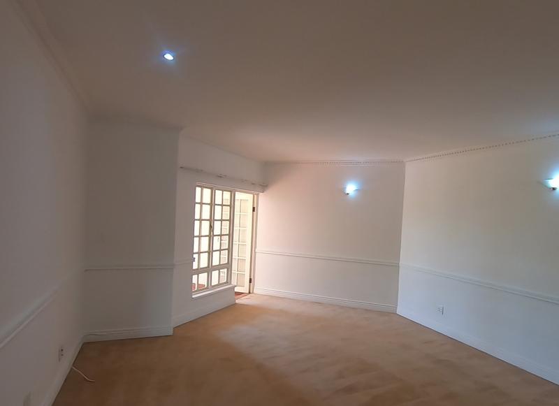 2 Bedroom Property for Sale in Morningside Gauteng