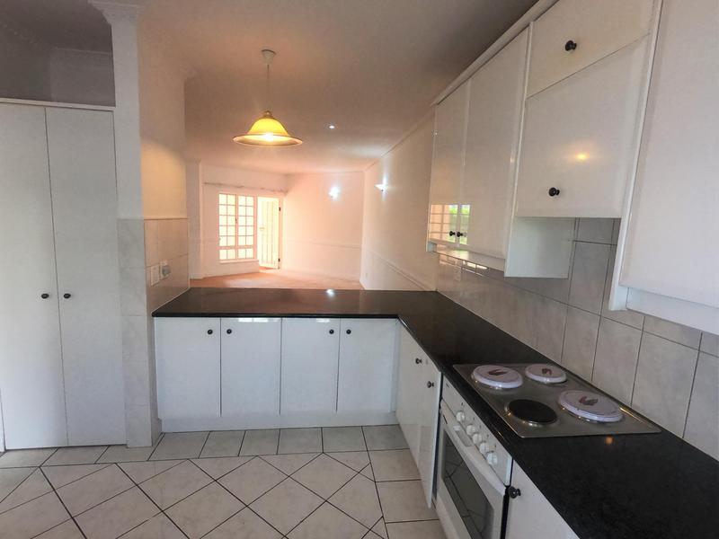 2 Bedroom Property for Sale in Morningside Gauteng