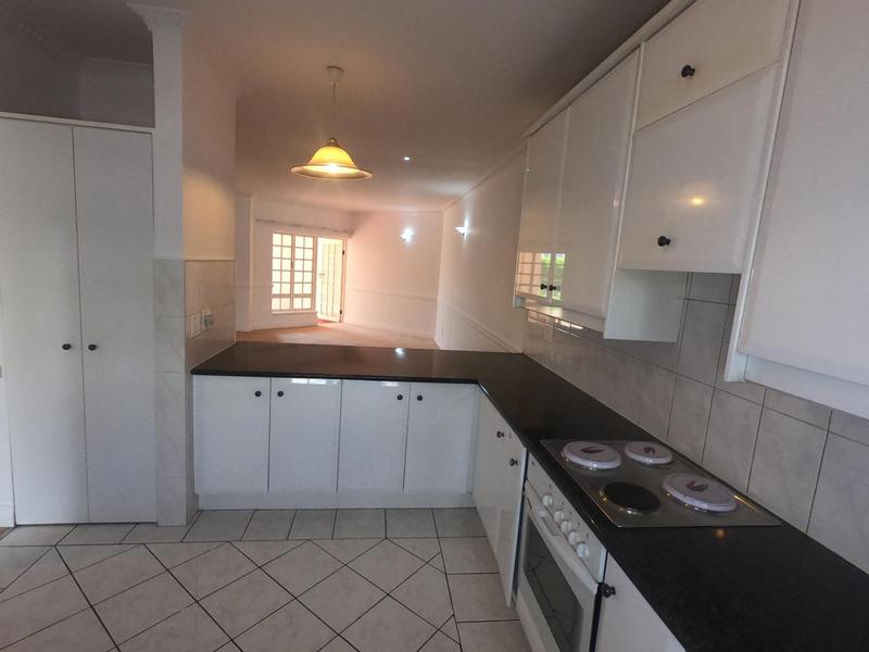 2 Bedroom Property for Sale in Morningside Gauteng