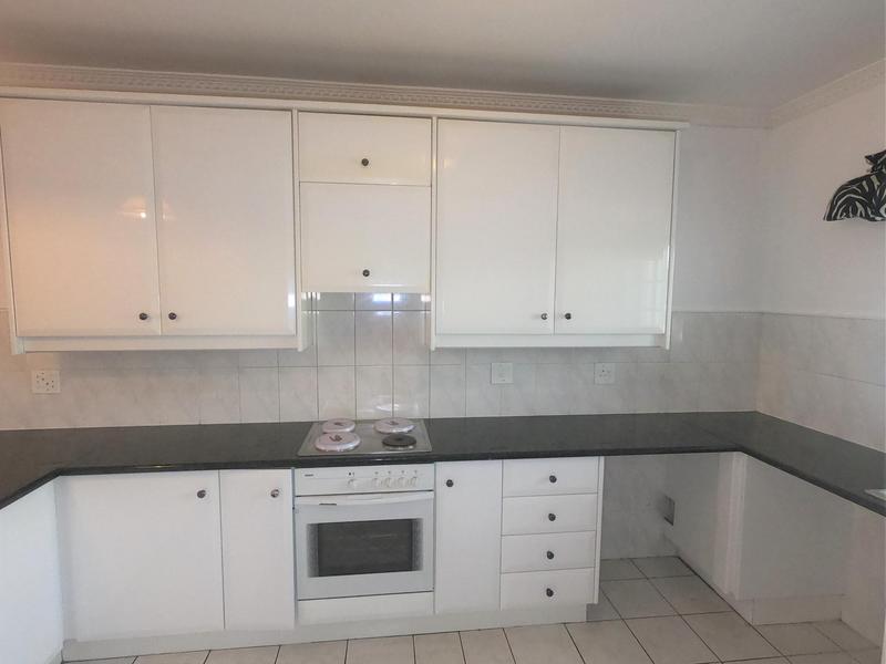 2 Bedroom Property for Sale in Morningside Gauteng