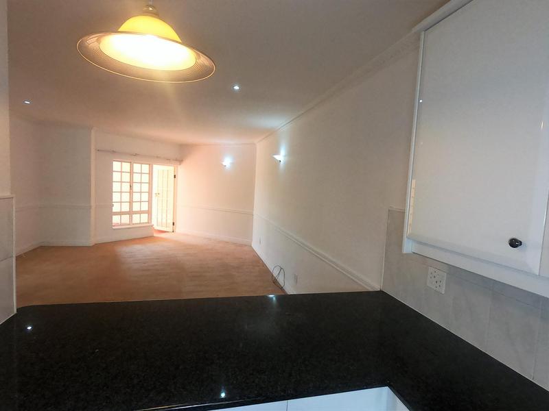 2 Bedroom Property for Sale in Morningside Gauteng