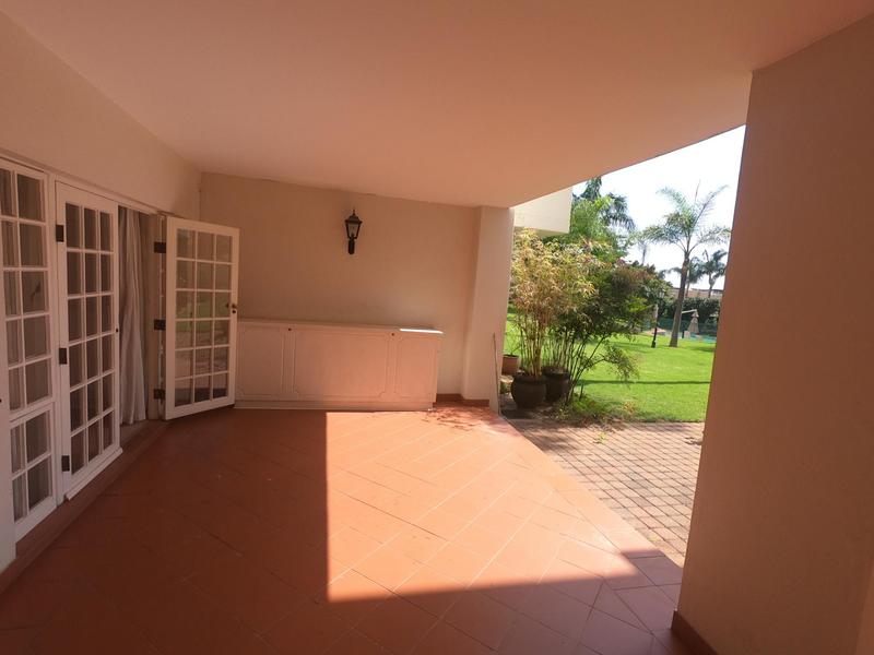 2 Bedroom Property for Sale in Morningside Gauteng