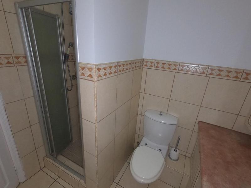 2 Bedroom Property for Sale in Morningside Gauteng