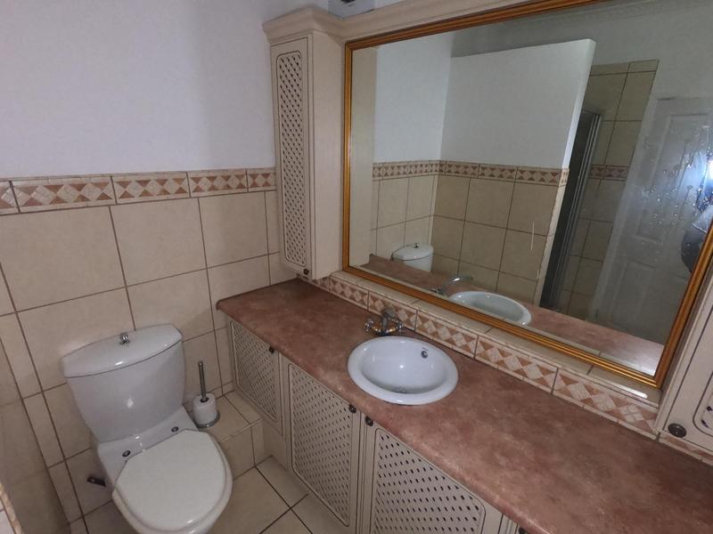 2 Bedroom Property for Sale in Morningside Gauteng