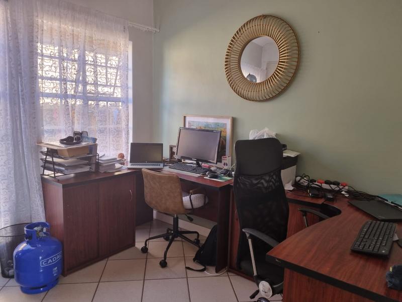 3 Bedroom Property for Sale in Equestria Gauteng