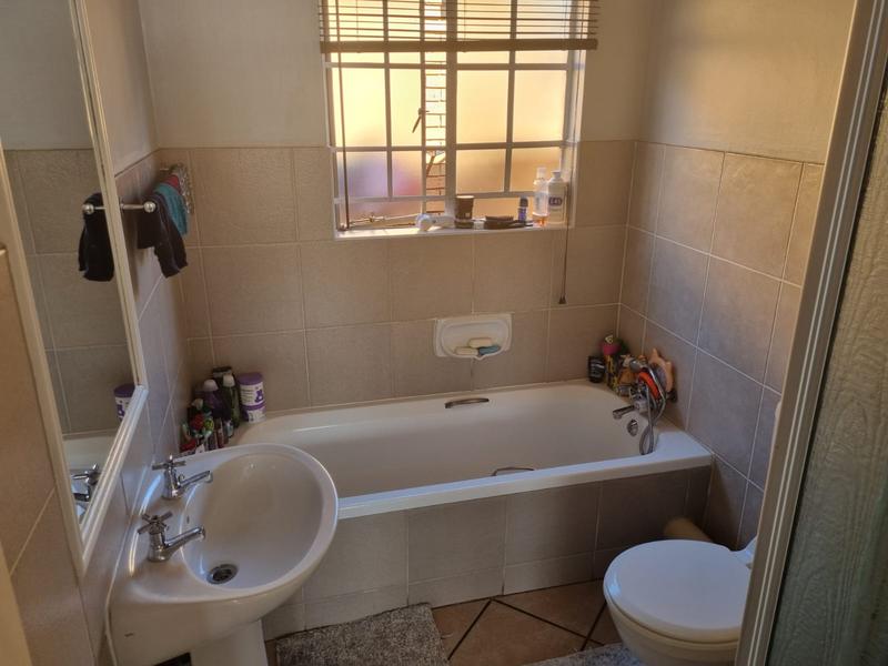 3 Bedroom Property for Sale in Equestria Gauteng