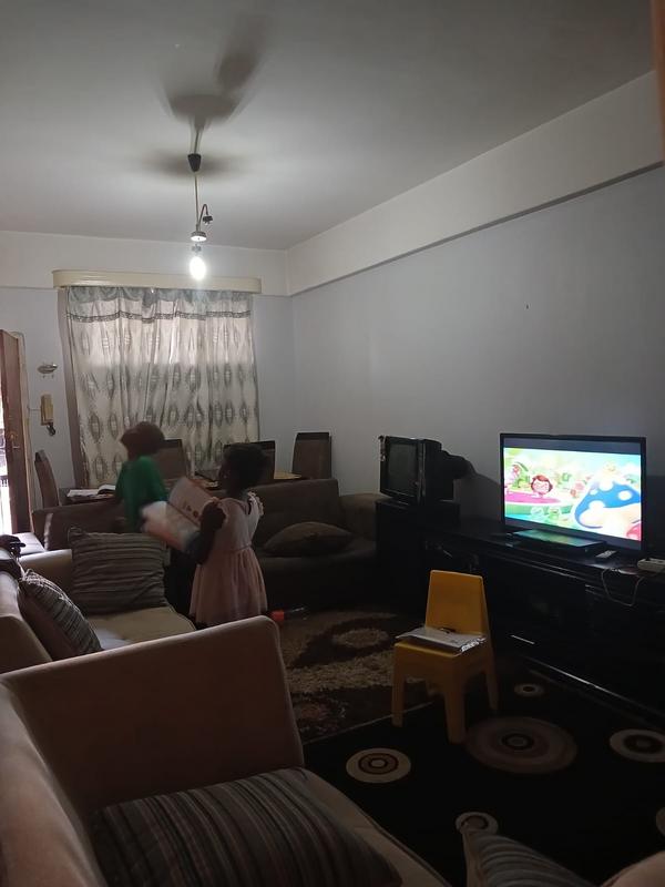 1 Bedroom Property for Sale in Berea Gauteng