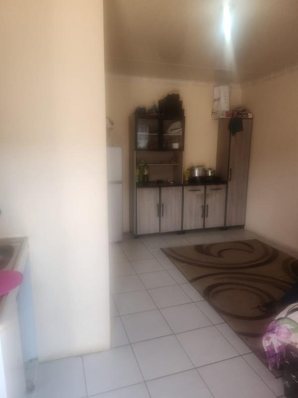 4 Bedroom Property for Sale in Rewlatch Gauteng