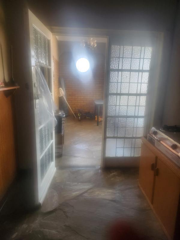 4 Bedroom Property for Sale in Rewlatch Gauteng