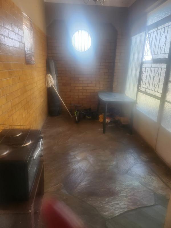 4 Bedroom Property for Sale in Rewlatch Gauteng