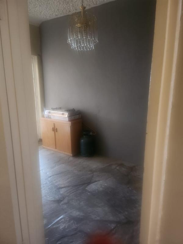 4 Bedroom Property for Sale in Rewlatch Gauteng