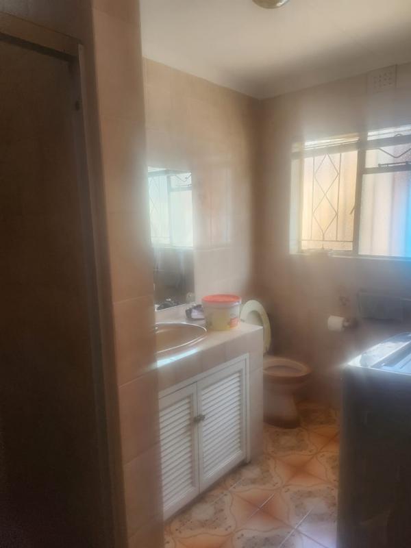 4 Bedroom Property for Sale in Rewlatch Gauteng