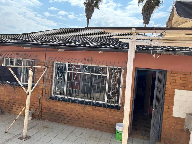 4 Bedroom Property for Sale in Rewlatch Gauteng