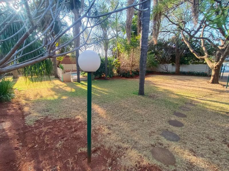 3 Bedroom Property for Sale in Wonderboom Gauteng