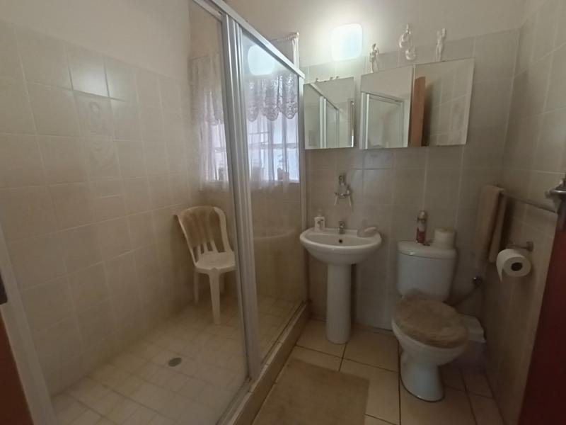 3 Bedroom Property for Sale in Wonderboom Gauteng