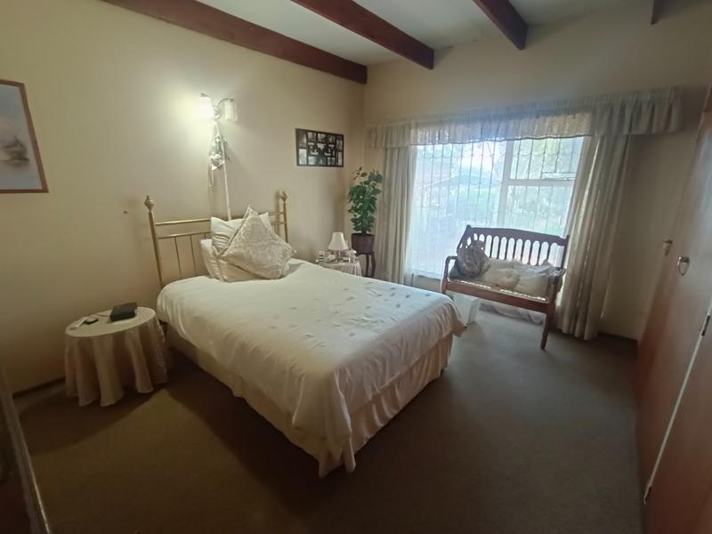 3 Bedroom Property for Sale in Wonderboom Gauteng