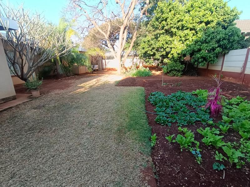 3 Bedroom Property for Sale in Wonderboom Gauteng