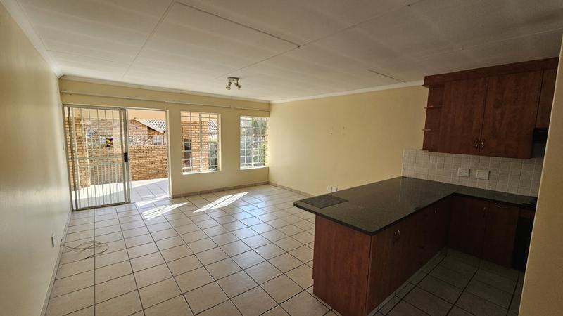 3 Bedroom Property for Sale in Montana Gauteng