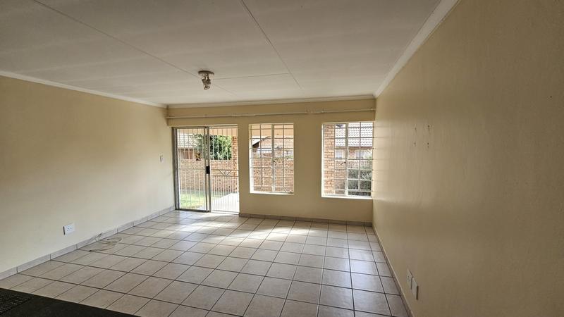 3 Bedroom Property for Sale in Montana Gauteng