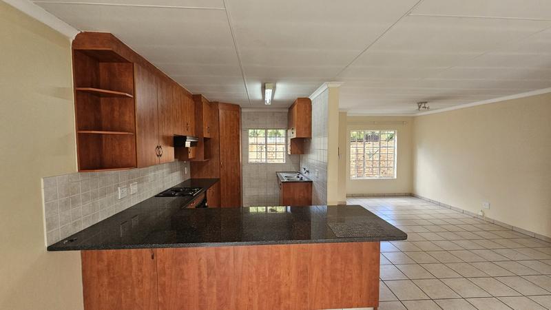 3 Bedroom Property for Sale in Montana Gauteng