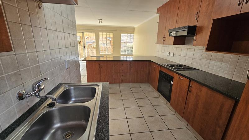 3 Bedroom Property for Sale in Montana Gauteng