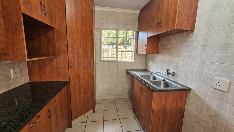 3 Bedroom Property for Sale in Montana Gauteng