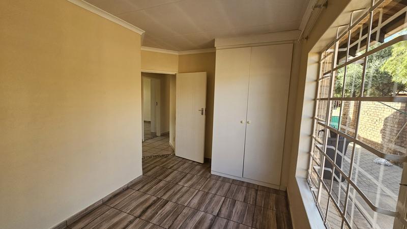 3 Bedroom Property for Sale in Montana Gauteng