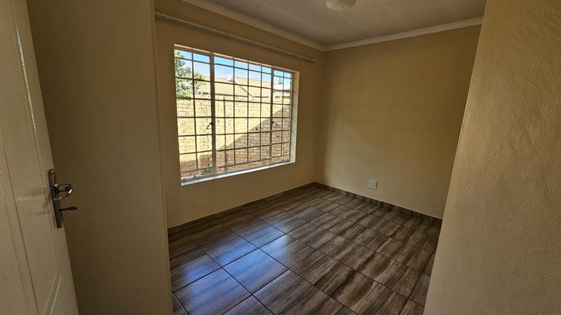 3 Bedroom Property for Sale in Montana Gauteng