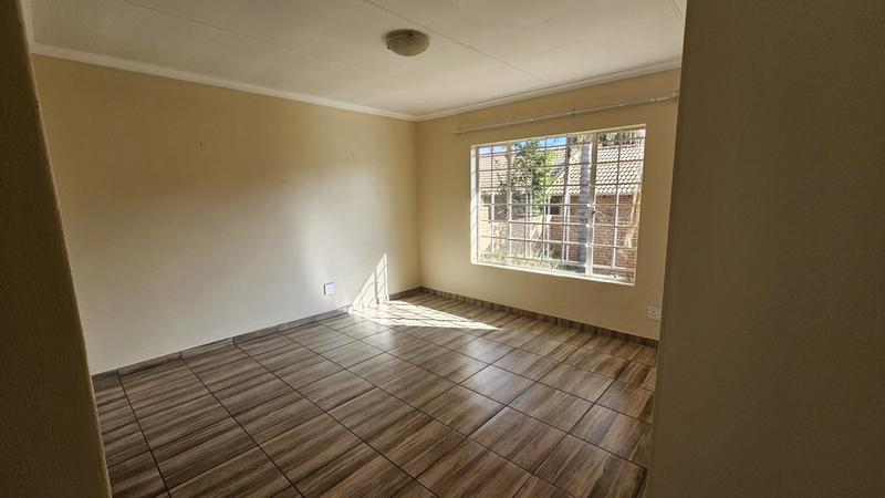 3 Bedroom Property for Sale in Montana Gauteng