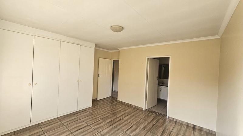 3 Bedroom Property for Sale in Montana Gauteng